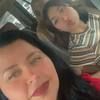 mony_e67